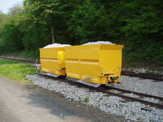 ballastiÃ¨re.jpg