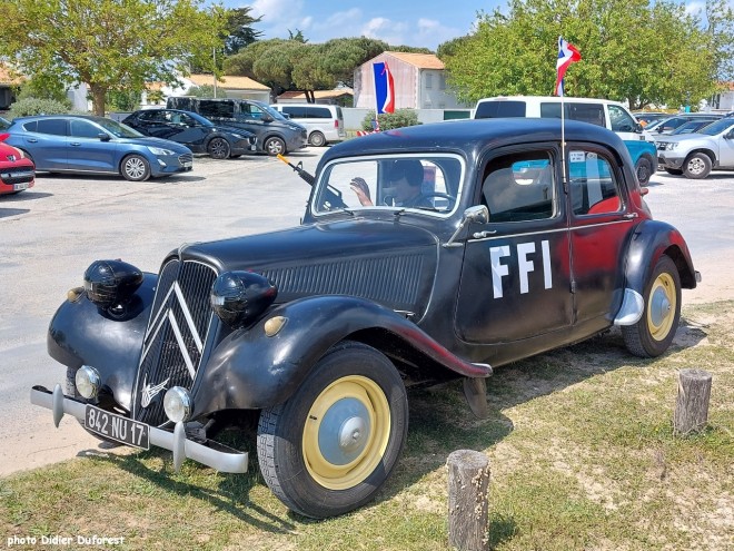 Rivedoux 8 mai 2025-b.jpg