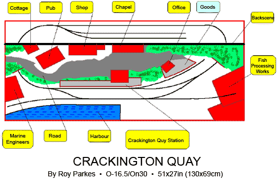 crackingtonplan.gif