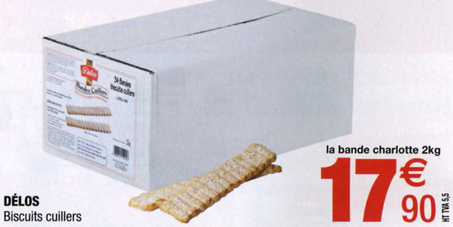 File0167.jpg