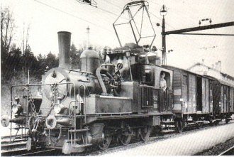 loco suisse avec panto.jpg