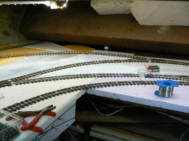 P1180881.JPG