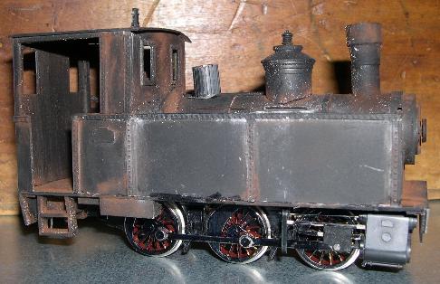 DSCN6716.JPG