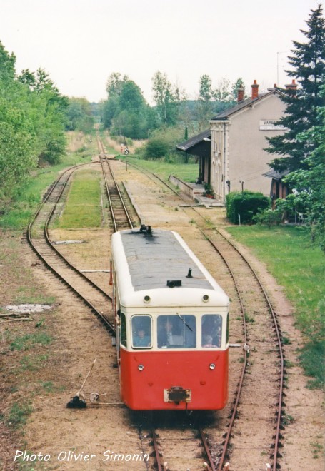1997-05-04 10 Varennes sur Fouzon.jpg