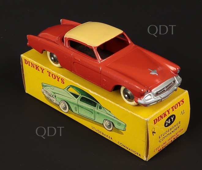 French-Dinky-24Y-Studebaker-Commander-ZZ711.jpg