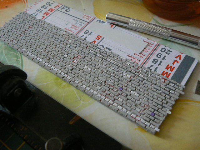 P1180784.JPG