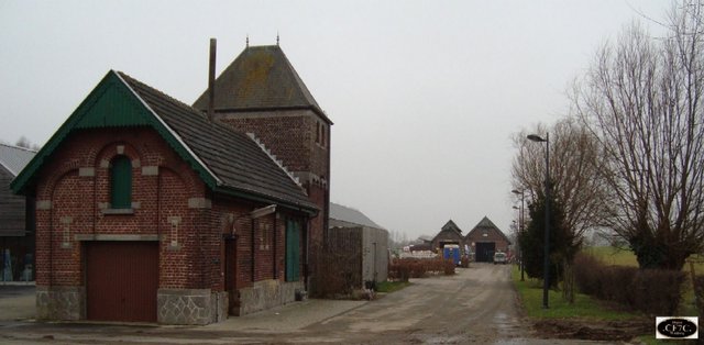 DSC01407.jpg