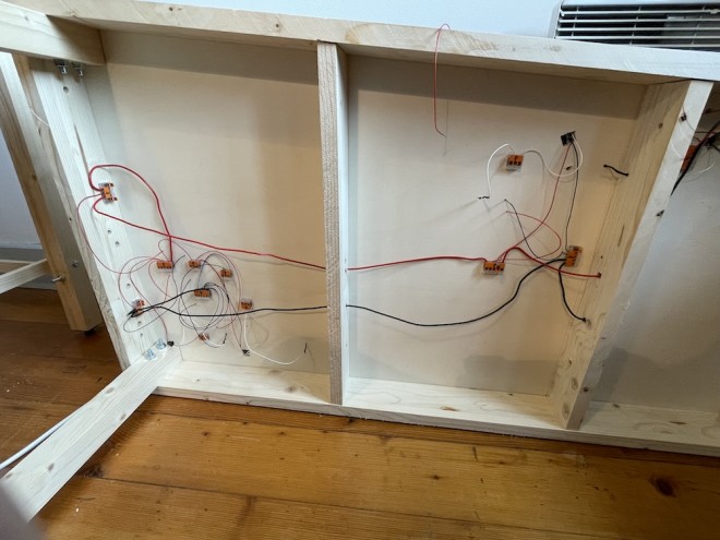 008-électricité.jpeg