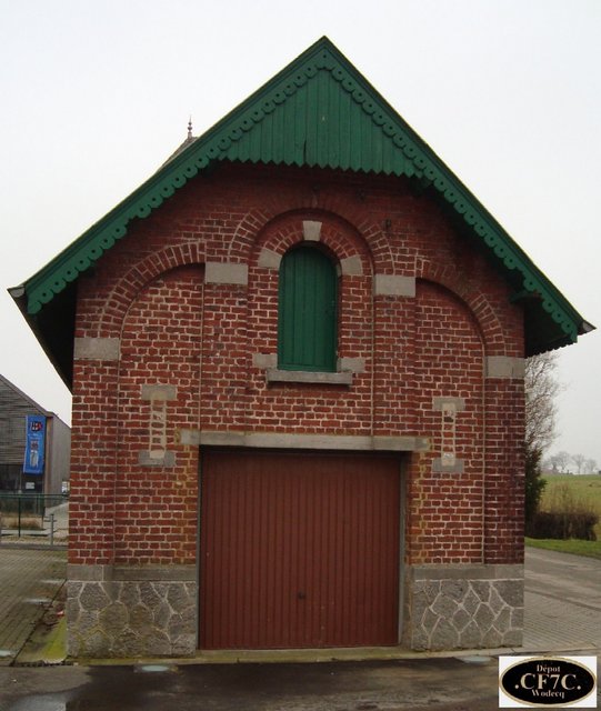 DSC01402.jpg