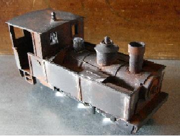 DSCN6718.JPG