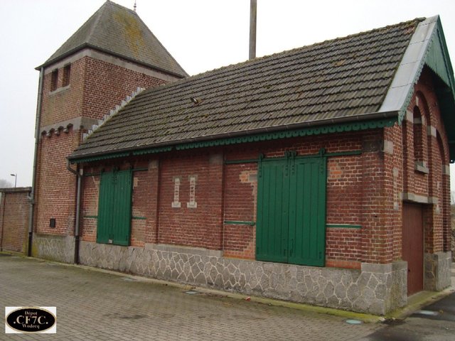 DSC01403.jpg
