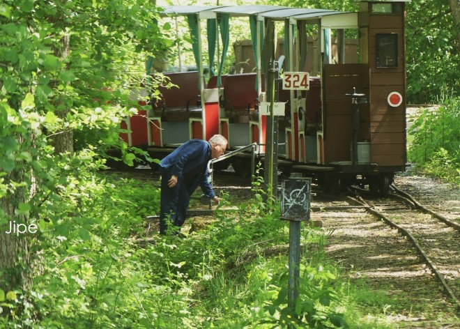 2025-05-11 Museotrain (14).JPG