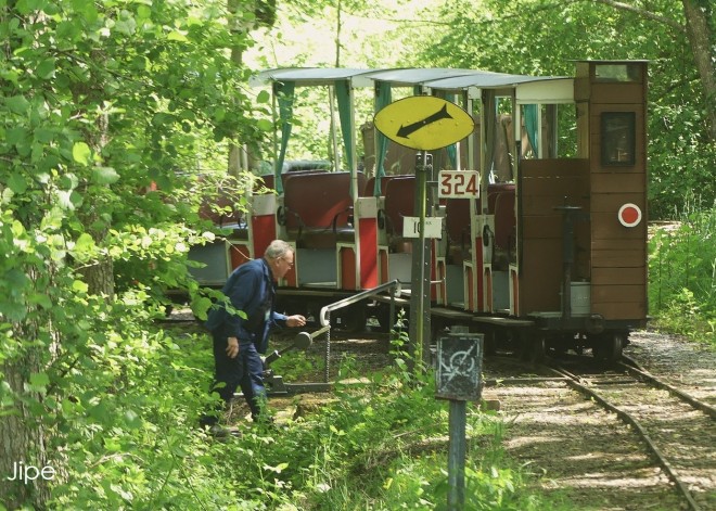 2025-05-11 Museotrain (13).JPG