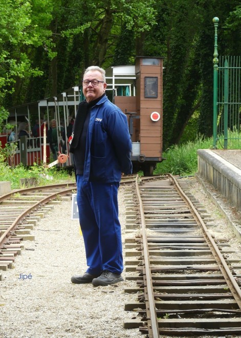 2025-05-11 Museotrain (17).JPG