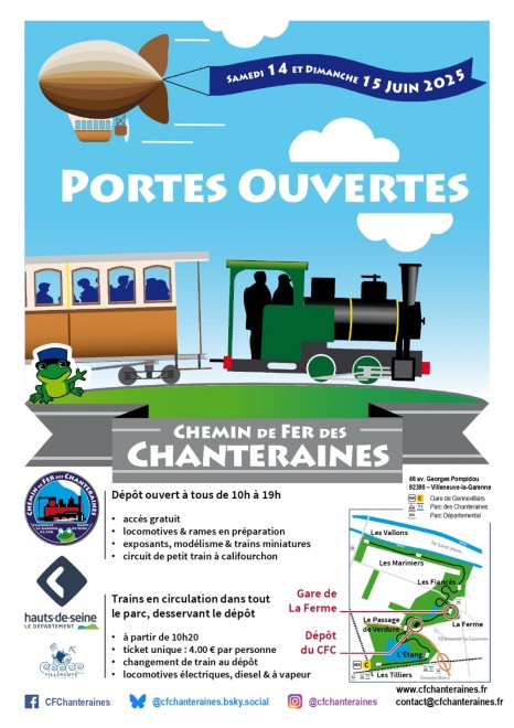 affiche JPO 2025.jpg