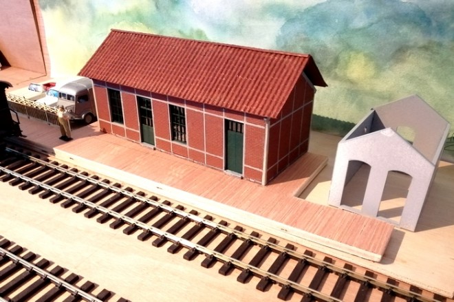 29 gare + wc.jpg