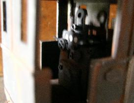 DSCN6720.JPG