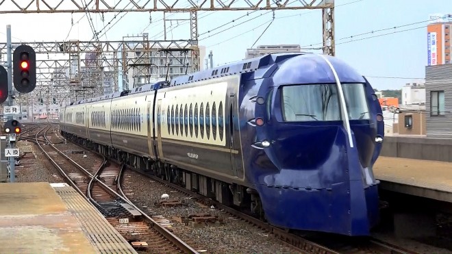 2025-JP-CH-Nankai-MOB-GPX(1).jpg