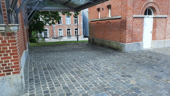 pave wc.jpg