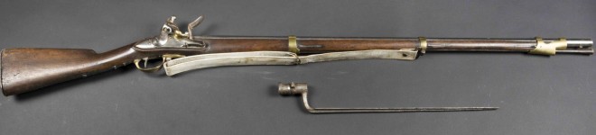 Fusil modèle 1777 rectifé An IX.jpg