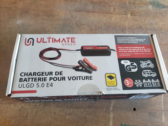 07_Achat pour recharger.jpg