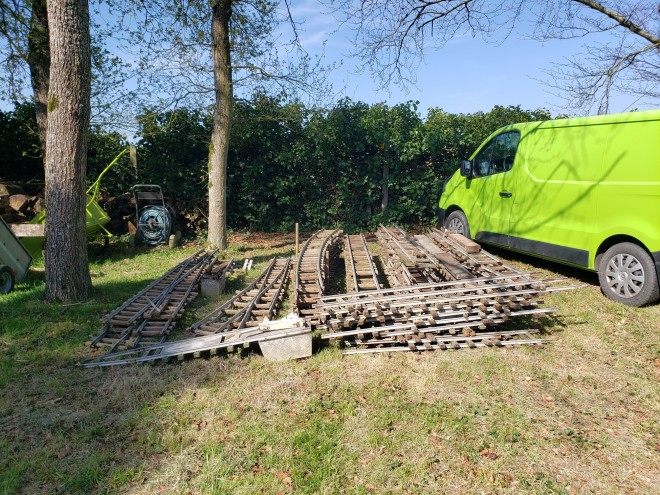 03_Déchargement_de_la_voie.jpg