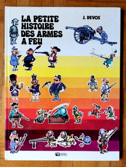 histoire arme a feu.jpg