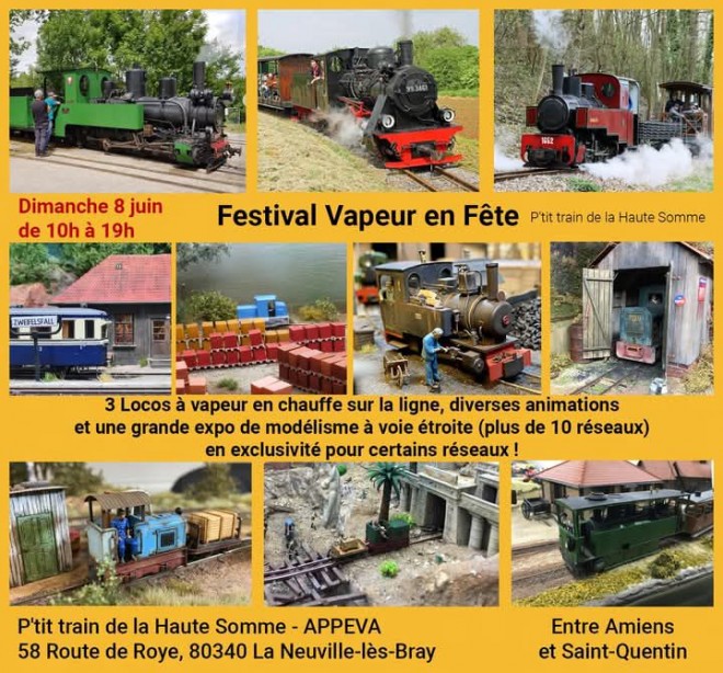 Affiche Expo.jpg