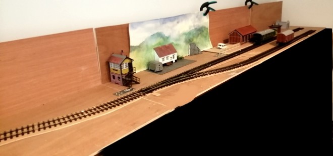 01 reseau.jpg
