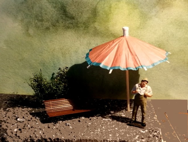 parasol.jpg