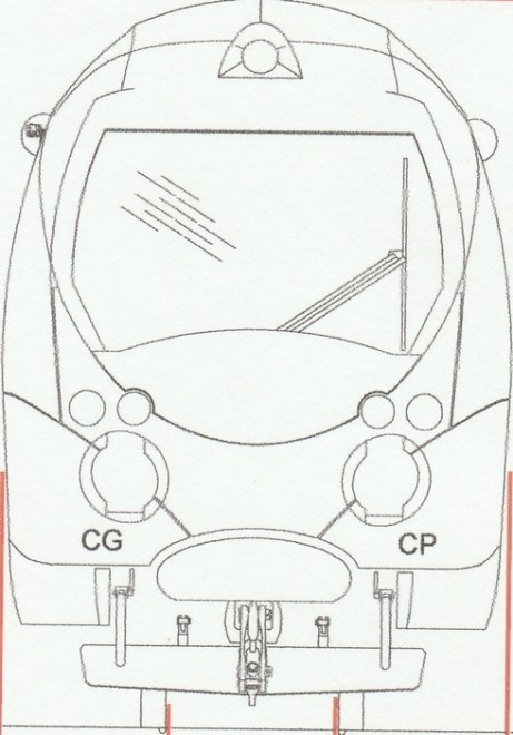 Face av AMG 800.jpg
