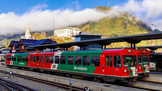 1594376_master_583873_stb_murau-3.jpg