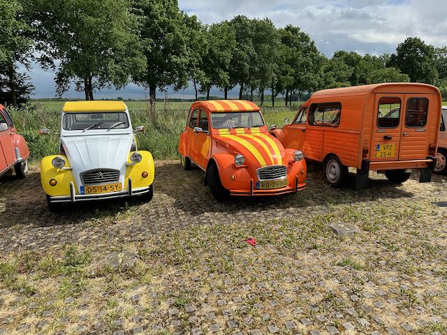20250528 Bunnik 2cv 02.jpeg
