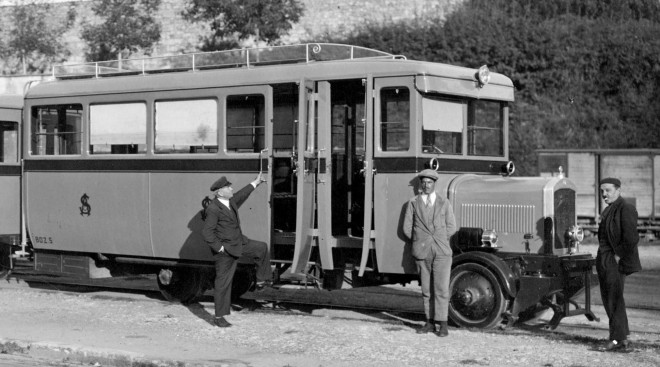 De Dion BDZ 5 - Saintes-ville - Coll JEANTAUD.jpg