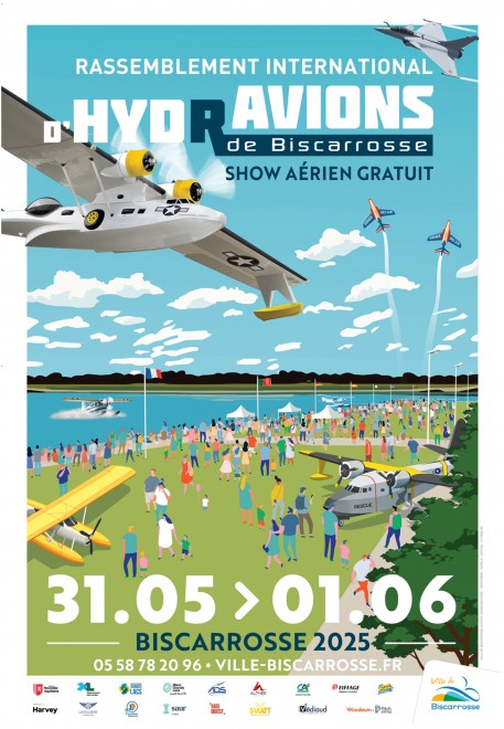 affiche-biscarrosse-rihb-2025 copie.jpg