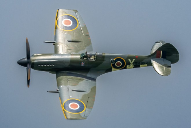F-AYXX-e1717324916379.jpg