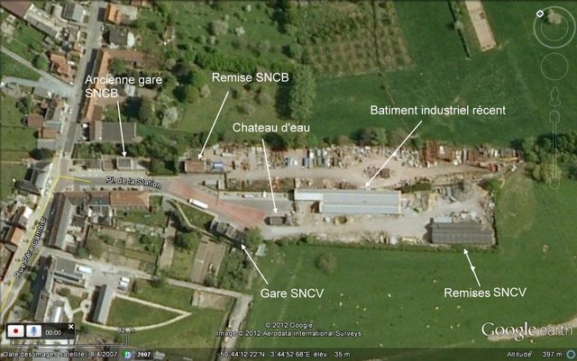 GoogleEarth_Image.jpg