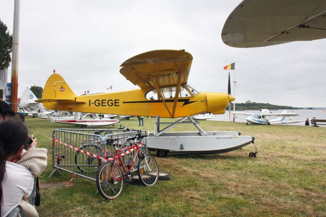 IMG_4448 copie.jpg