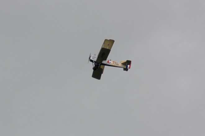 IMG_4554 copie.jpg
