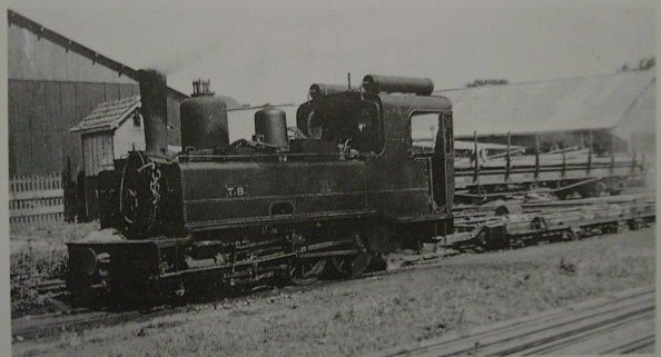 Image 1.png
