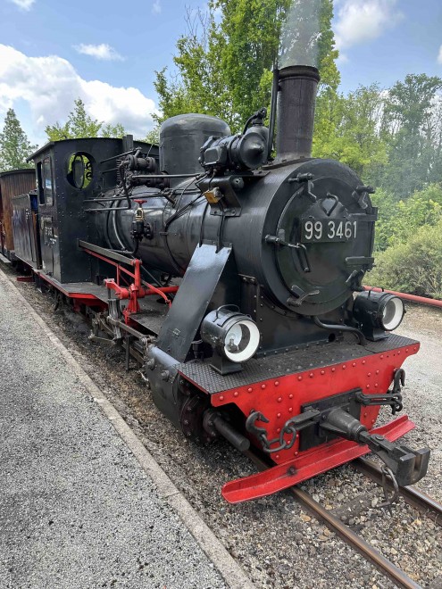20250608 ptit train haute somme 06r.jpg