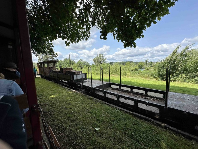 20250608 ptit train haute somme 08r.jpg