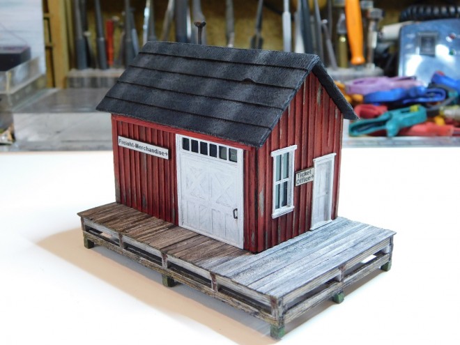Pièce impression 3D + travaux sur le bât-mine (16) 037.JPG