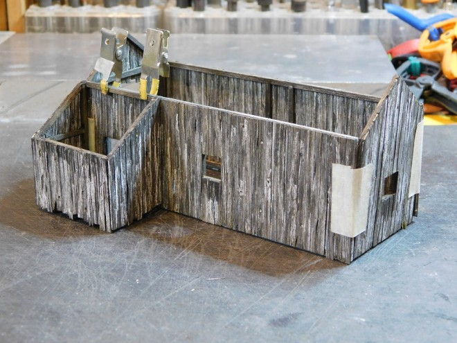 Pièce impression 3D + travaux sur le bât-mine (16) 007.JPG