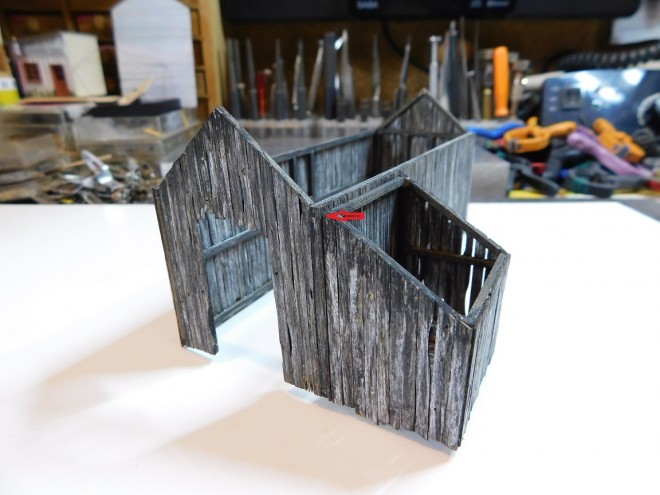 Pièce impression 3D + travaux sur le bât-mine (16) 019.JPG