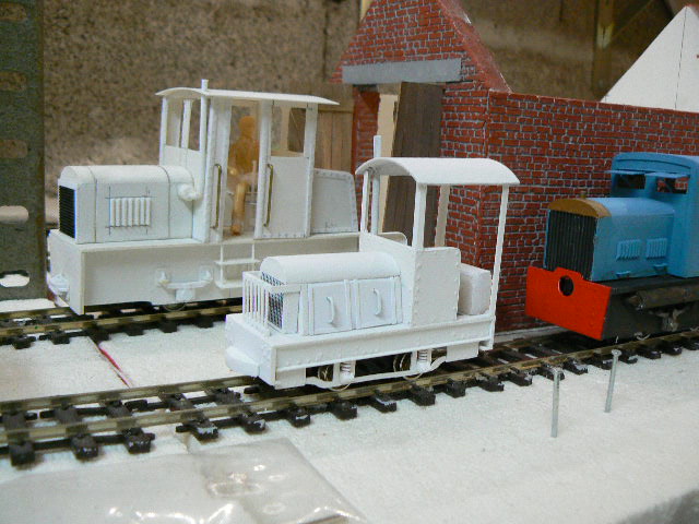 P1180931.JPG