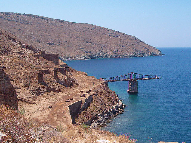 serifos mine de livadi 1.jpg