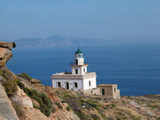 cap spati Serifos.jpg