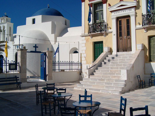 Hora Kaféneion.jpg