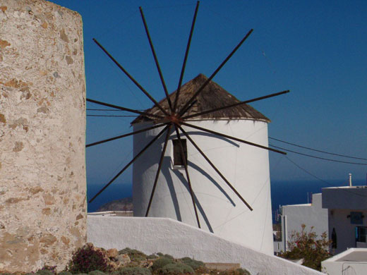 hora moulin serifos.jpg